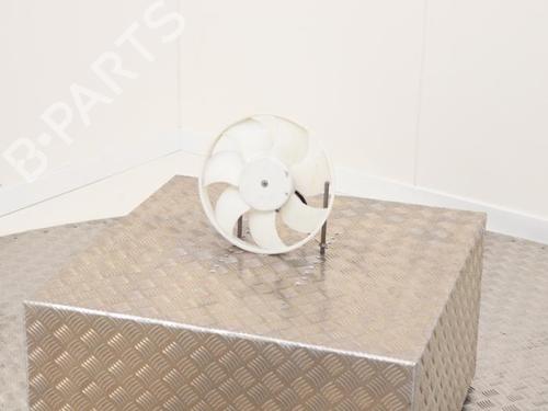 Radiator fan PEUGEOT 108 1.0 VTi 72 | BP40390564M35 - Image 2