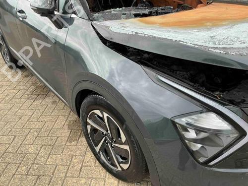 Camera KIA SPORTAGE V (NQ5) 1.6 T-GDi Hybrid | BP40419293E14 - Image 30