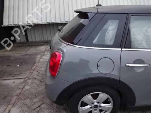 Switch MINI MINI (F55) Cooper | BP40481739I30 - Image 14