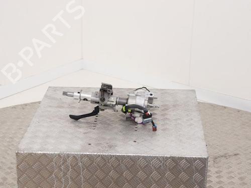 Used Steering column Steering column KIA STONIC (YB) 1.0 T-GDi Eco-Dynamics+ (101 hp) 40476056 40476056