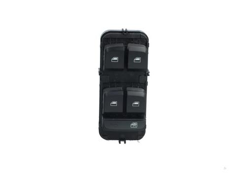 Switch MG MG ZS SUV (AZS1) EV (CSA7001) | BP40476331I30 - Image 3
