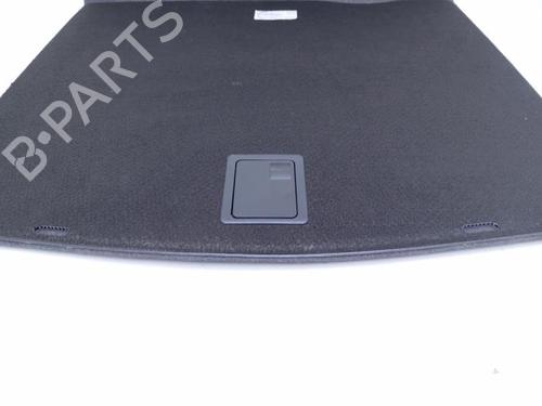 Luggage compartment floor AUDI A5 (8T3) 3.2 FSI | BP40468265I33 - Image 5