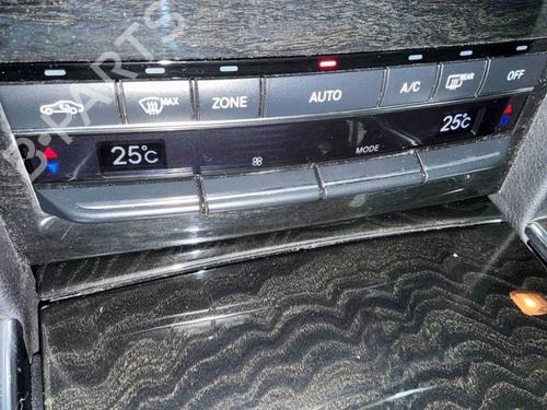 Left front shock absorber MERCEDES-BENZ E-CLASS (W212) E 200 CDI / BlueTEC (212.005, 212.006) | BP40422622M16 - Image 37