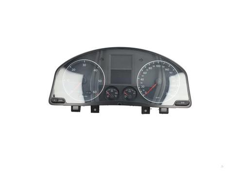 Used Instrument cluster Instrument cluster VW GOLF V (1K1) 1.9 TDI (105 hp) 40359584 40359584