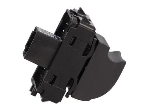 Used Switch Switch RENAULT MEGANE IV Grandtour (K9A/M/N_) 1.3 TCe 140 (K9NB) (140 hp) 40400309 40400309