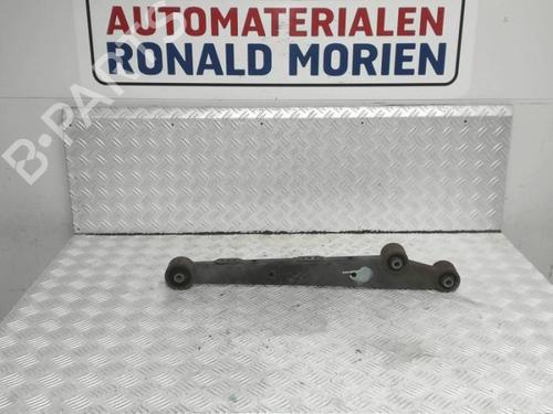 Used Left rear suspension arm Left rear suspension arm PEUGEOT ION Electric (64 hp) 40386269 40386269