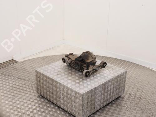 Rear differential VW PASSAT B5.5 Variant (3B6) 4.0 W8 4motion | BP40472716M24 - Image 3
