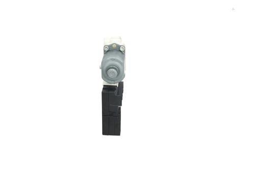 Electronic module VW TIGUAN (5N_) 2.0 TDI 4motion | BP40404009M83 - Image 1