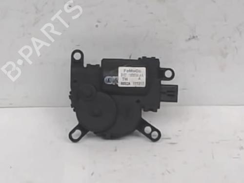 electronic-sensor-ford-fiesta-vi-cb1-ccn-2008-40381551 main image