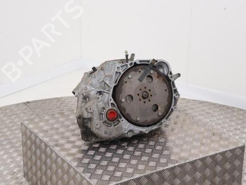 gearbox-chevrolet-epica-kl1_-2004-2005-2006-2007-2008-2009-2010-2011-40472484 main image