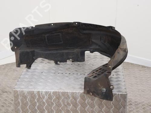 wheel-arch-bmw-i3-i01-2013-40405391 main image