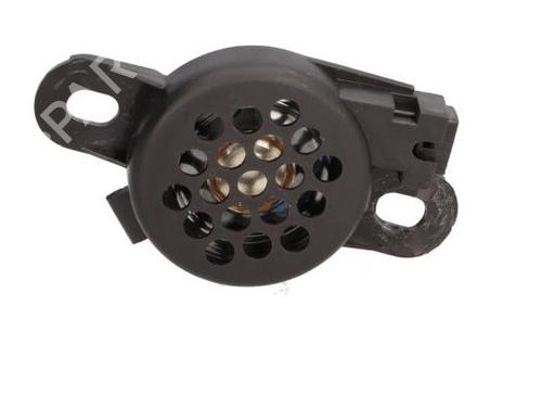 Speaker VW GOLF PLUS V (5M1, 521) 1.4 TSI | BP40475213E2 - Image 3