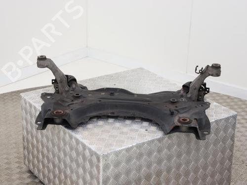 Used Subframe Subframe CITROËN C4 Picasso II 1.6 THP 165 (165 hp) 40417782 40417782