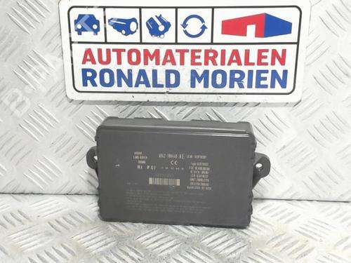 Used Electronic module Electronic module LAND ROVER RANGE ROVER SPORT I (L320) 3.0 D 4x4 (245 hp) 40428034 40428034