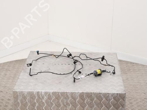 Fuel pump BMW 4 Gran Coupe (G26) 420 d Mild-Hybrid xDrive | BP40477609M76 - Image 6