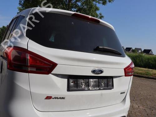 AC pipe FORD B-MAX (JK) 1.0 EcoBoost | BP40399341M126  - Image 24