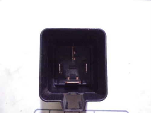 Electronic sensor SKODA RAPID Spaceback (NH1) 1.2 TSI | BP40469106M84 - Image 3