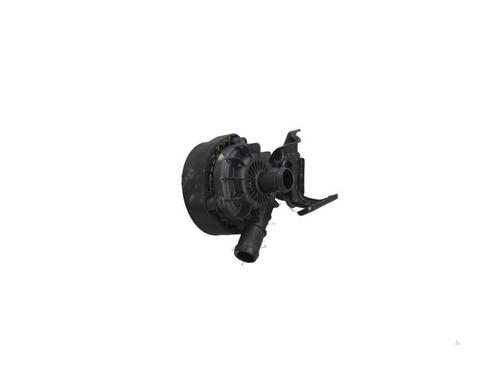 auxiliary-water-pump-vw-id3-e11-e12-2019-40403927 main image