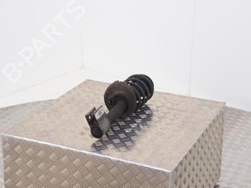 Right front shock absorber CITROËN DS5 2.0 HDi 200 Hybrid4 All-wheel Drive | BP40473791M17 - Image 1