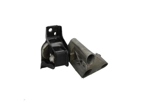 Engine mount RENAULT CLIO III (BR0/1, CR0/1) 1.5 dCi (C/BR0G, C/BR1G) | BP40471909M89 - Image 5
