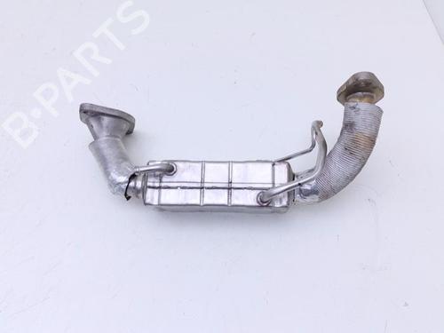 Egr MAZDA 6 Estate (GH) 2.0 MZR-CD (GH14) | BP40374039M69 - Image 4