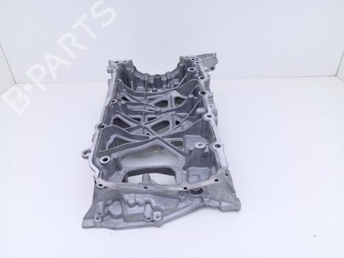 Oil sump FORD RANGER (TKE) 2.0 EcoBlue 4x4 | BP40419854M115 - Image 2