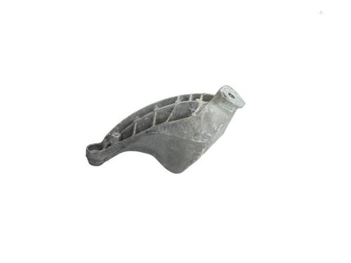engine-mount-audi-a4-b8-8k2-2007-2008-2009-2010-2011-2012-2013-2014-2015-2016-2017-40401841 main image