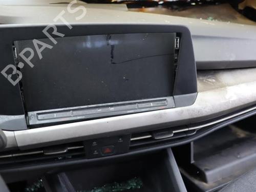 Support VW GOLF VIII (CD1, DA1) 1.0 eTSI | BP40396827C155 - Image 22