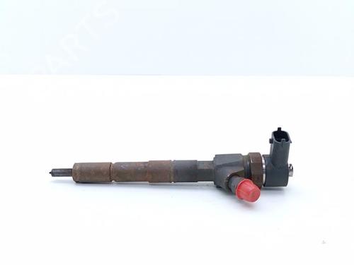injector-opel-insignia-a-g09-2008-2009-2010-2011-2012-2013-2014-2015-2016-2017-40375625 main image