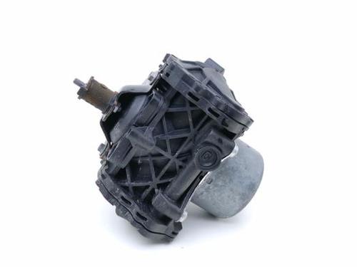 Vacuum pump OPEL CORSA F (P2JO) CORSA-e (68) | BP40414695M80 - Image 2