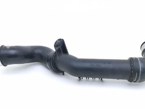 Used Pipe Pipe VW GOLF V Variant (1K5) 1.9 TDI (105 hp) 40380198 40380198