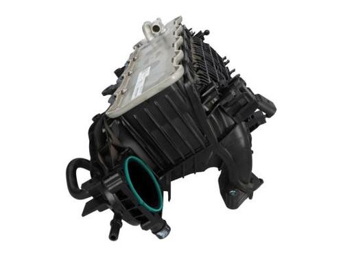 Intake manifold SKODA KAROQ (NU7, ND7) 1.4 TSI 4x4 | BP40397299M70 - Image 5