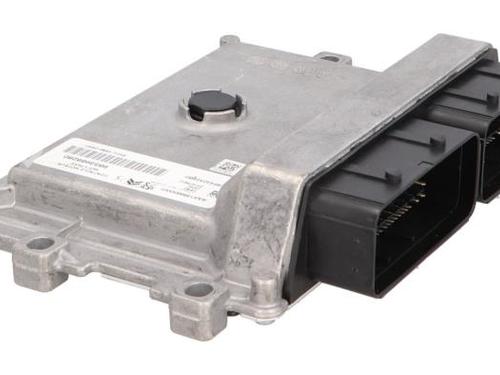 Used Engine control unit (ECU) Engine control unit (ECU) PEUGEOT 208 II (UB_, UP_, UW_, UJ_) e-208 (136 hp) 40475540 40475540