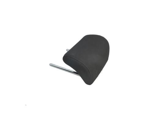 Headrest AUDI A6 C7 Avant (4G5, 4GD) 3.0 TDI quattro | BP40403496I31 - Image 2