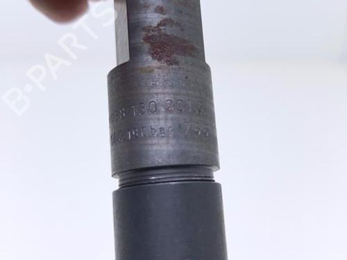Injector VW GOLF IV Variant (1J5) 1.9 TDI 4motion | BP40471598M100 - Image 6