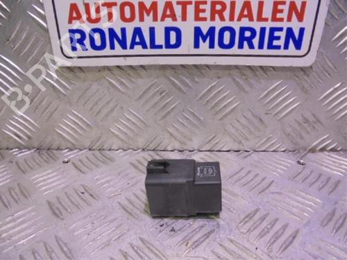 Electronic sensor BMW i3 (I01) Electric | BP40469103M84 - Image 2