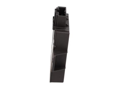 Electronic module VW PHAETON (3D1, 3D2, 3D3, 3D4, 3D6, 3D7, 3D8, 3D9) 6.0 W12 4motion | BP40398763M83 - Image 2