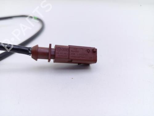 Electronic sensor VW GOLF VII Variant (BA5, BV5) 2.0 TDI | BP40381856M84 - Image 4