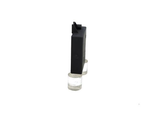 Control unit SEAT LEON (1P1) 1.9 TDI | BP40370517M11 - Image 5