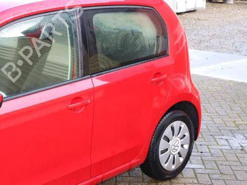 Switch VW UP! (121, 122, BL1, BL2, BL3, 123) 1.0 | BP40403882I30 - Image 24