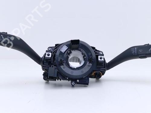 Steering column stalk SKODA CITIGO (NF1) 1.0 | BP40418003I23 - Image 1