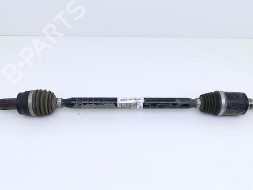 right-rear-driveshaft-jaguar-e-pace-x540-2017-40480140 main image