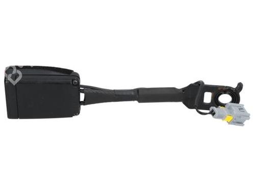 Used Seat buckle Seat buckle CITROËN DS5 2.0 HDi 200 Hybrid4 All-wheel Drive (200 hp) 40474823 40474823
