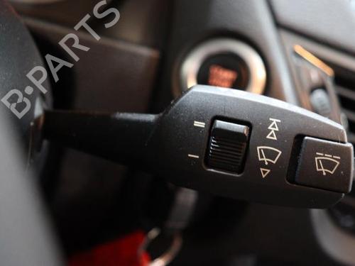 Xenon ballast BMW X1 (E84) sDrive 20 i | BP40418296C53  - Image 24