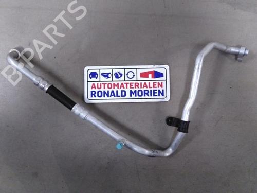 ac-pipe-opel-antara-a-l07-2006-2007-2008-2009-2010-2011-2012-2013-2014-2015-2016-2017-40368925 main image