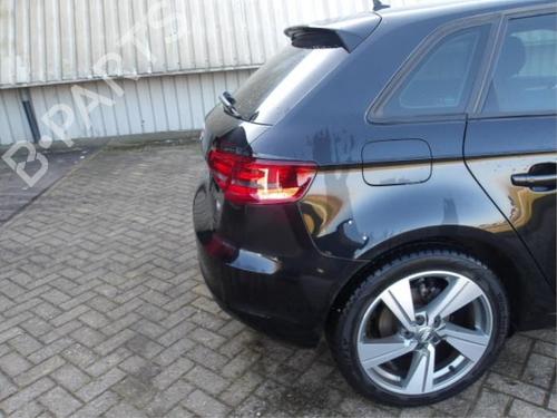 Mirror switch AUDI A3 Sportback (8VA, 8VF) 1.6 TDI | BP40361545I25 - Image 21