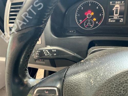 Instrument cluster VW TRANSPORTER T5 Van (7HA, 7HH, 7EA, 7EH) 2.0 TDI | BP40418578C47 - Image 40
