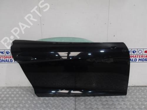 Used Right front door Right front door AUDI R8 (422, 423) 5.2 FSI quattro (525 hp) 40392135 40392135