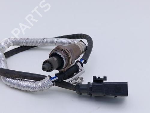 electronic-sensor-vw-tiguan-allspace-bw2-bj2-2017-40417617 main image