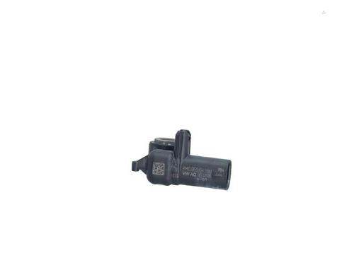 electronic-sensor-vw-polo-vi-aw1-bz1-ae1-2017-40401763 main image